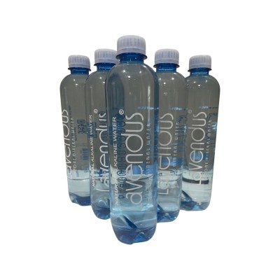 WhatsApp Image 2022-12-21 at 16.59.54.jpeg